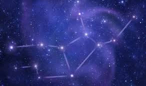 I'd love to hear more about how things are going for you! Virgo Love Horoscope 2020 What Sign Does Virgo Fall In Love With Express Co Uk