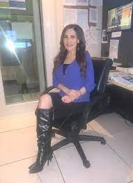 The alex curry style file. Buy Newswomen Boots Cheap Online