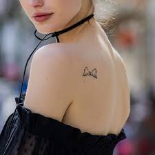 When covering a tattoo, the new tattoo is always going to be bigger; The Best Tattoo Cover Up Makeup Full Coverage Foundation And Concealer For Tattoos