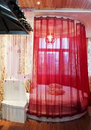 Wedding balloons fresh & silk flowers pew end bows chair cover. Kerala Wedding Bedroom Decoration Ideas