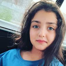 Popular TikToker Black CHULLY Shares Adorable Pictures Of Her cute Son