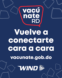 Bueno para tu salud, para nuestras comunidades y para tu bolsillo. Wind Telecom Vuelve A Conectarte Cara A Cara Con Los Facebook