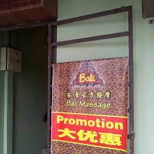 Diskon besar untuk hotel & akomodasi di shah alam, malaysia. Bali Massage Setia Alam Setia Alam