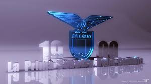 This clipart image is transparent backgroud and png format. S S Lazio Wallpapers Wallpaper Cave