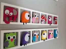 Epingle Par Celine Villepreux Sur Deco Decoration Chambre Enfant Decoration Chambre Bebe Deco Chambre Bebe