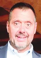 Polis, Ganahl meet in first Colorado gubernatorial debate