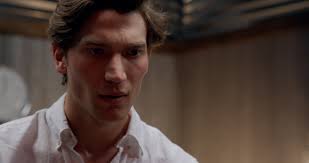 That's Hollywood Baby (Short 2019)