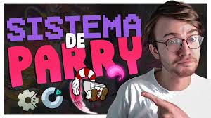 Marcos Game Dev (@marcosgamedev) • Facebook