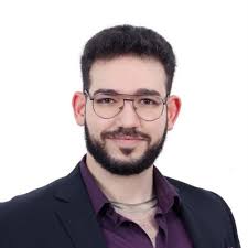 Overcome Imposter Syndrome in New Programming Languages