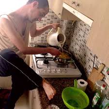 Check spelling or type a new query. Sandbox Peacefactory