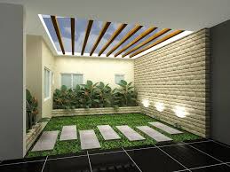 Tips To Make Small Indoor Garden For Home 2020 Ideas