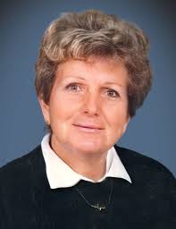 Ann Moore Obituary July 23, 2022