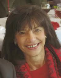 M.J. Colucci & Son Funeral Chapel