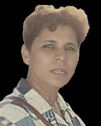 Nerida Ortiz Obituary (2023)