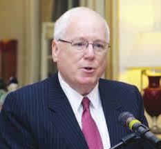 India celebrates 67th Independence Day