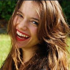 Ora ci sono tanti pensieri. Chiara Michieletto Most Wanted Music 2017