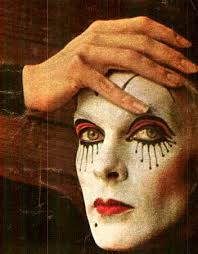 Victor Donato Radatti (victordonatoradatti)