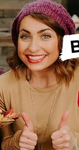 Rebrickulous" LEGO Leftovers: Funniest RBKLS BLOOPERS! (TV Episode 2017)