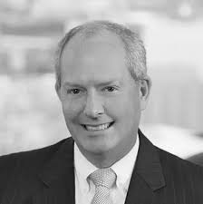 PERE America Forum 2023