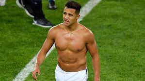 Three goals in the opening 20 minutes blew manchester united as we moved up to second in the premier league table with a commanding victory at emirates stadi. Premier League Arsenal Alexis Sanchez Investigated For Skipping Anti Doping Tests While Signing For Manchester United Marca In English