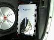 Pep Boys Auto Parts Car Repair in FL 33511