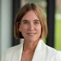 40+ "Tracee" profiles