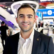 Advance Your Problem-Solving Career with Continuous Learning