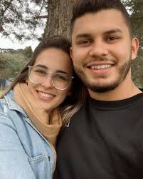 Nutri Natalia Bernard Fernandes (@natibernard) • Instagram photos and videos