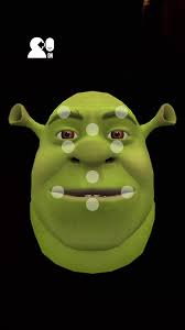 Shane Lowry Dubai Bunker