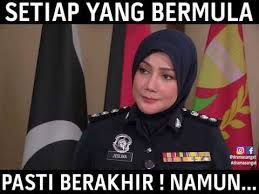 We did not find results for: Setiap Yang Bermula Pasti Berakhir Namun Gerak Khas The Finale Youtube