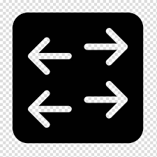Free icons of black and white in ios style. Computer Icons Ipod Touch App Store Icon Design Apple Transparent Background Png Clipart Hiclipart