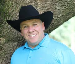 The Acadiana Home Team Realtors