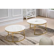Due to natural marble, slight variations may occur. Manufacturer Modern White Marble Coffee Table China Coffee Table Marble Table Made In China Com