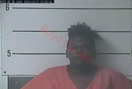 Search where crystal boyd may live as well as their possible previous & current home addresses, cell phones, email addresses, background report. Huntington Woman Sold Meth To Undercover Deputies Boyd County Sheriff Says Recent News Herald Dispatch Com