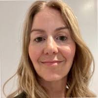 80+ "Govier" profiles