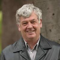 John Morse Email & Phone Number