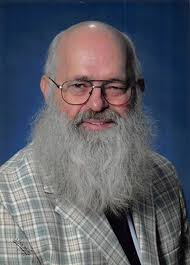 Hobert Donald Jennings Obituary September 8, 2021