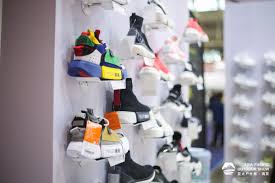 Asia Pacific Outdoor Show Aposnews Twitter