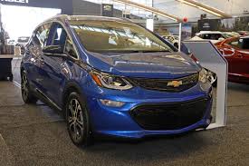 Eligible employees of gm supplier companies can get great savings on select new gmc vehicles with our supplier discount. Gm Extends Recall To Cover All Chevy Bolts Due To Fire Risk