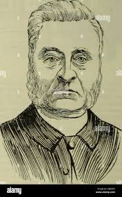 Brethren church hi-res stock photography and images