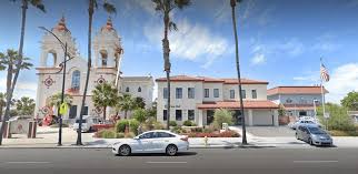 San jose, california city guide featuring hotel reviews and online hotel reservations, restaurants, real estate searches, arts & entertainment, events and. Funk San Jose S Contract With A Private Catholic School Reeks San Jose Spotlight