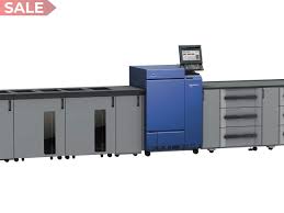 Maybe you would like to learn more about one of these? Konica Minolta Bizhub Press C1085 Price Save Up To 70 Off