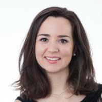 10+ perfiles de «Eloísa»