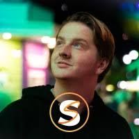 60+ "Mike Struble" profiles