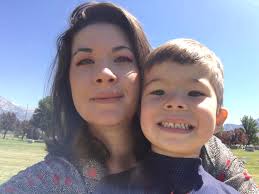 Today we remember Michael Lee, who passed away 3 years ago