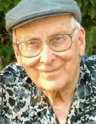 Obituary information for James Edmund Tallman