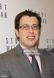 3,487 Stuart Diamond Stock Photos, High-Res Pictures, and Images