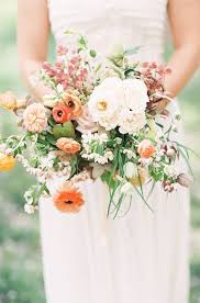Check spelling or type a new query. Boho Flowers Images Novocom Top