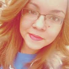 Valery Rodriguez (myscene27)