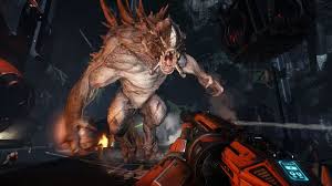 Back 4 blood the upcoming zombie team shooter from warner brothers and turtle rock is still a few months away, but the studio is holding an open beta to do some testing. Back 4 Blood Das Wissen Wir Uber Den Neuen Zombie Shooter Im Koop